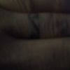 densmark